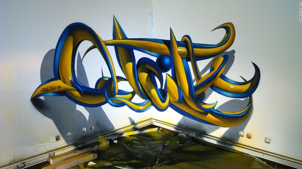 141203114713-street-art.jpg